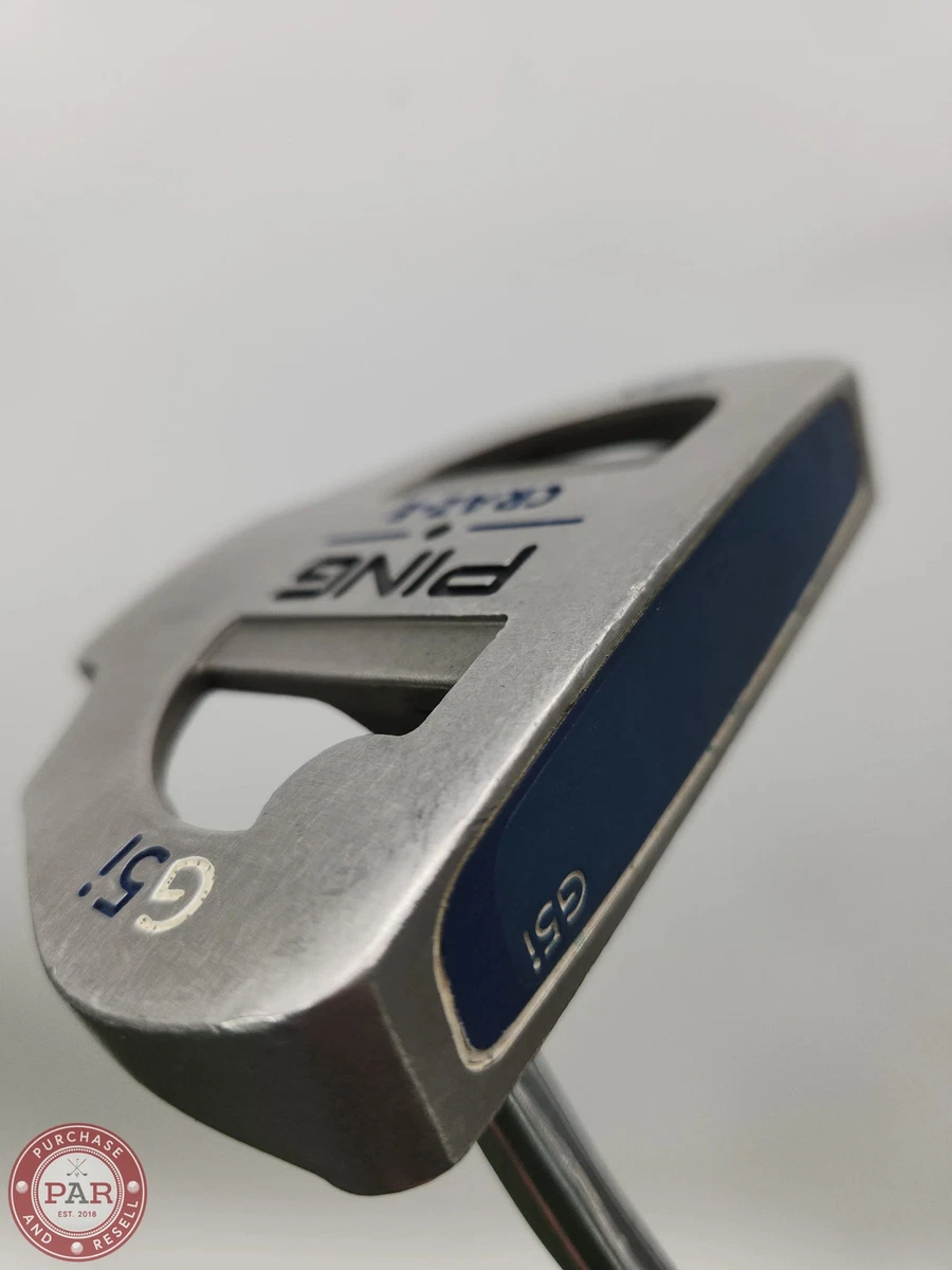 G5 Putter Golf Clubs for sale | eBay