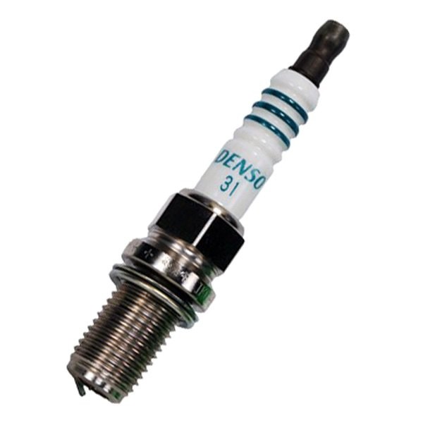 Denso Iridium Racing Spark Plug