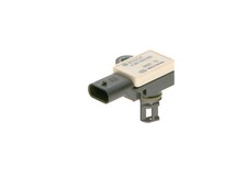 Sensor Ladedruck BOSCH 0 261 232 020 für X118 KLASSE CLA C118 V177 W177 MERCEDES Sensor Ladedruck BOSCH 0 261 232 020 für X118 KLASSE CLA C118 V177 W177 MERCEDES
