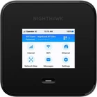 .Netgear Nighthawk M7 Pro 5G WiFi 7 Mobiler Hotspot (MR7450-100EUS)