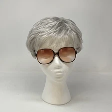 Raquel Welch Silver Mist Wig R5660 Sheer Indulgence Costume Disguise Beautycore