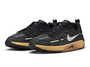 Nike Jam Black Gum | eBay