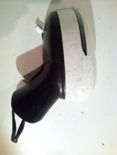 Retroviseur droit (ou coque) Nissan NOTE