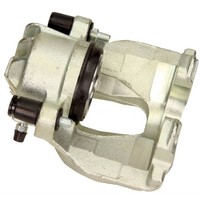 Maxgear Bremssattel Vorne Links Bremssystem ATE FüR Volvo V70 II 2.4 82-0185