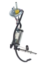Fuel Pump and Sender Assembly Direct Fit 1991-1993 Jeep Cherokee 2.5, 4.0L