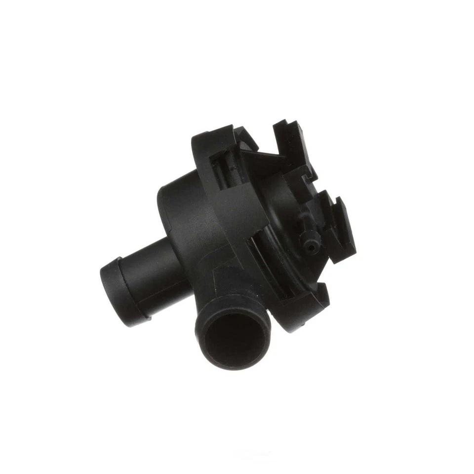 Válvula de controle secundária de injeção de ar - Válvula desviadora padrão DV130 - Imagem 4 de 4