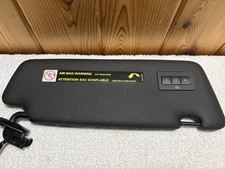 Kit Regulador De Ventana Para Cuarto Trasero Izquierdo De Audi A4/S4 Cabriolet (2003-2009)