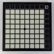 Novation Launchpad X 2-Channel 2-channel DJ controller