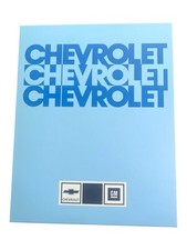 M2 Machines Shadow Box 1977 Chevrolet Custom Delux 10 Pickup Truck 164