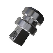 Kensington ClickSafe Security Anchor