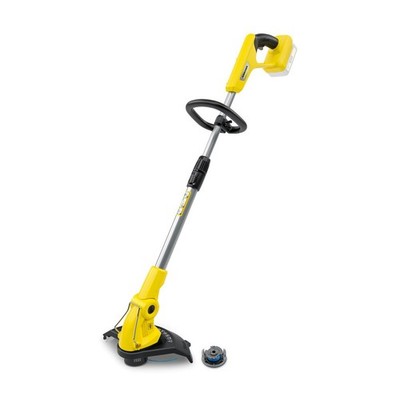 Karcher LTR 18-30 Battery Trimmer (B) #1.444-314.0