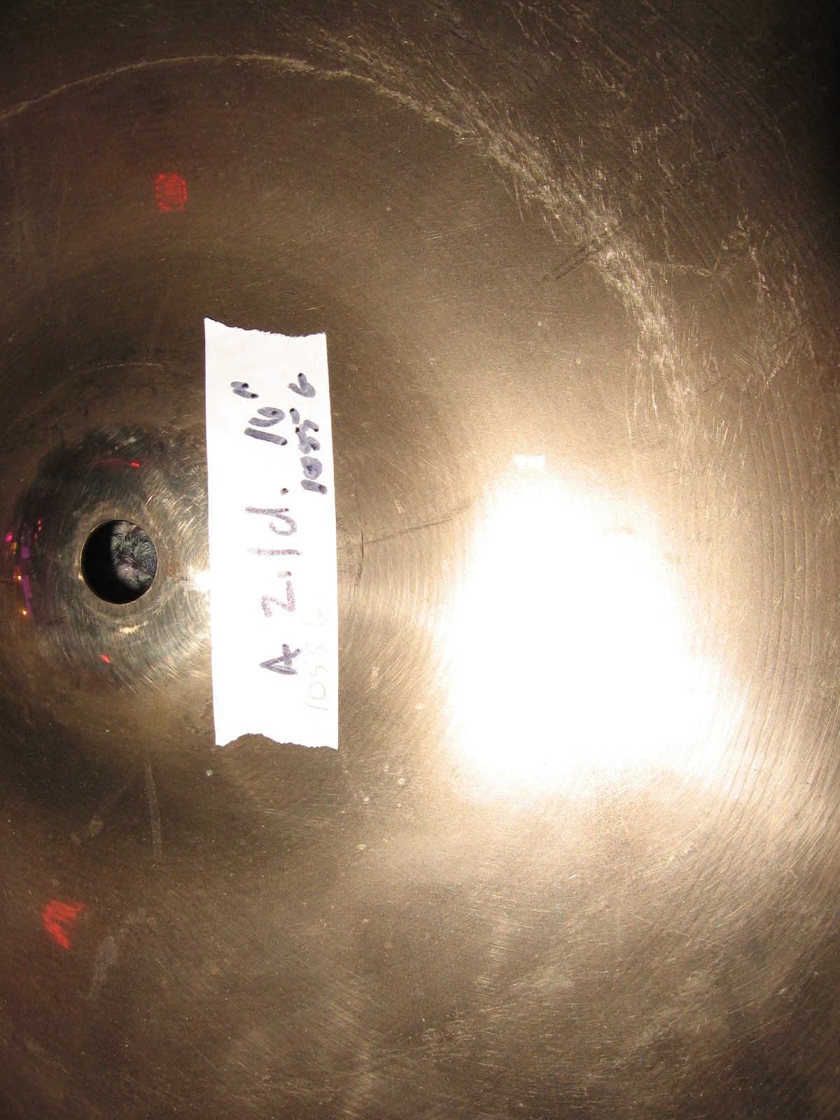 Picture 3 of 7