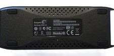 Seagate Backup Plus SRD0SD1 100706585 Sata to USB 3.0 Docking station adapter