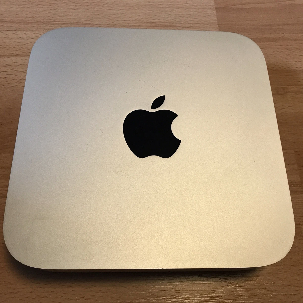 2012 Mac mini Desktops & All-In-One Computers for sale | eBay UK