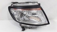 FORD RANGER 2011-2015 Scheinwerfer Headlight AB3913100GE