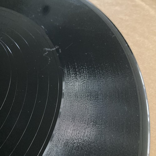 LLOYD PRICE Is It Really Love/Where Were You (On Our Wedding) ABC 4014 78rpm VG+ - Picture 9 of 17