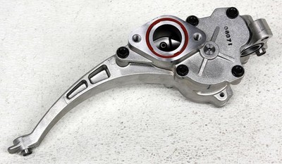 OEM for Hyundai Genesis 5.0L 26110-3F521 Oil Pump