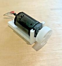 TLR Losi NASCAR Motor break-in tool w/ push o...