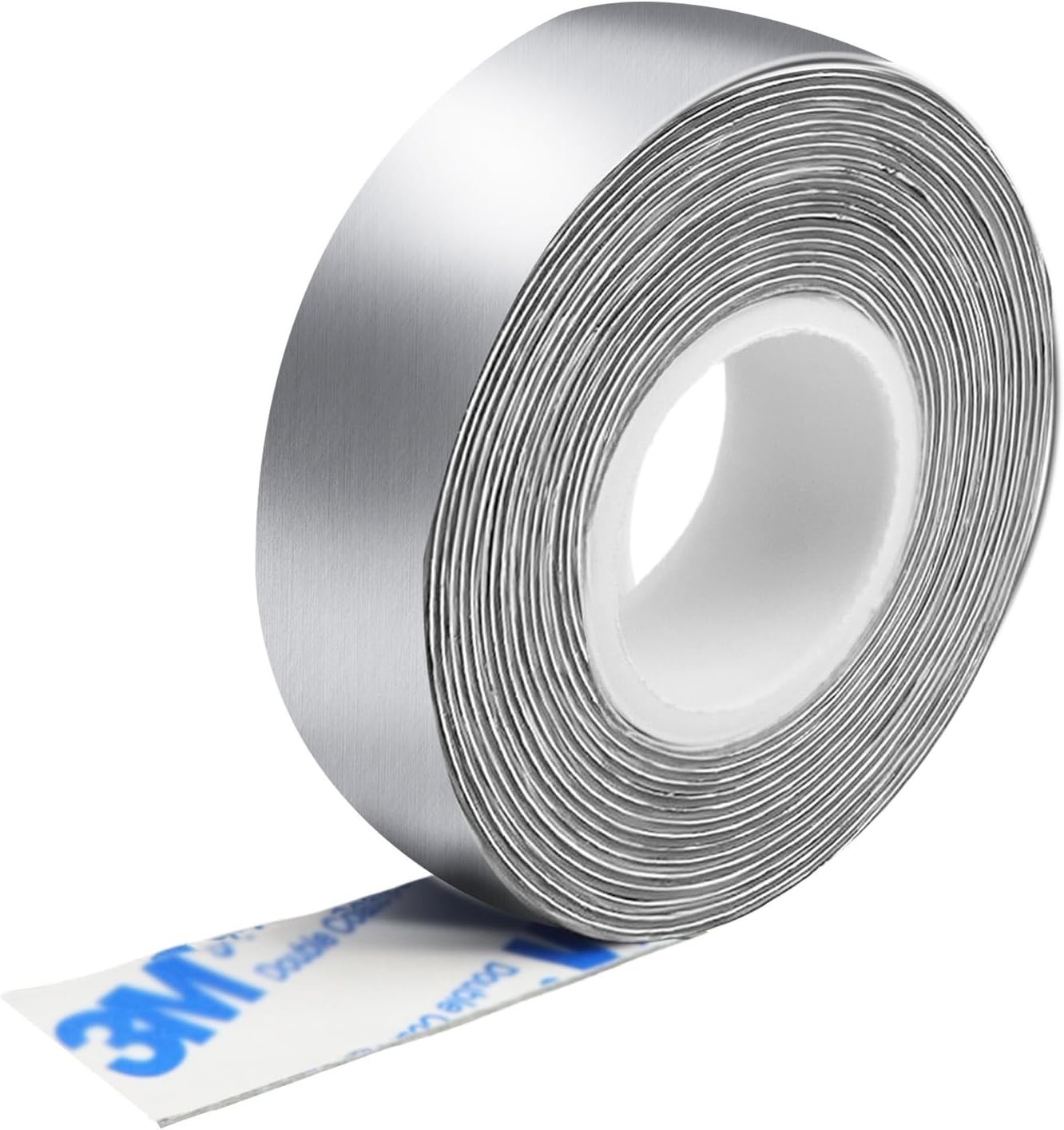 Lead Tape 1/2'' X 60''