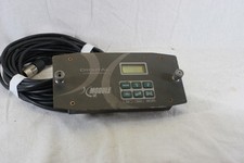 module 10 antari haze contrler