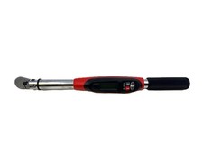 Gearwrench 85070 38 Drive Electronic Torque Wrench Ro1077287