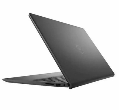 DELL Inspiron 15 3530 15.6