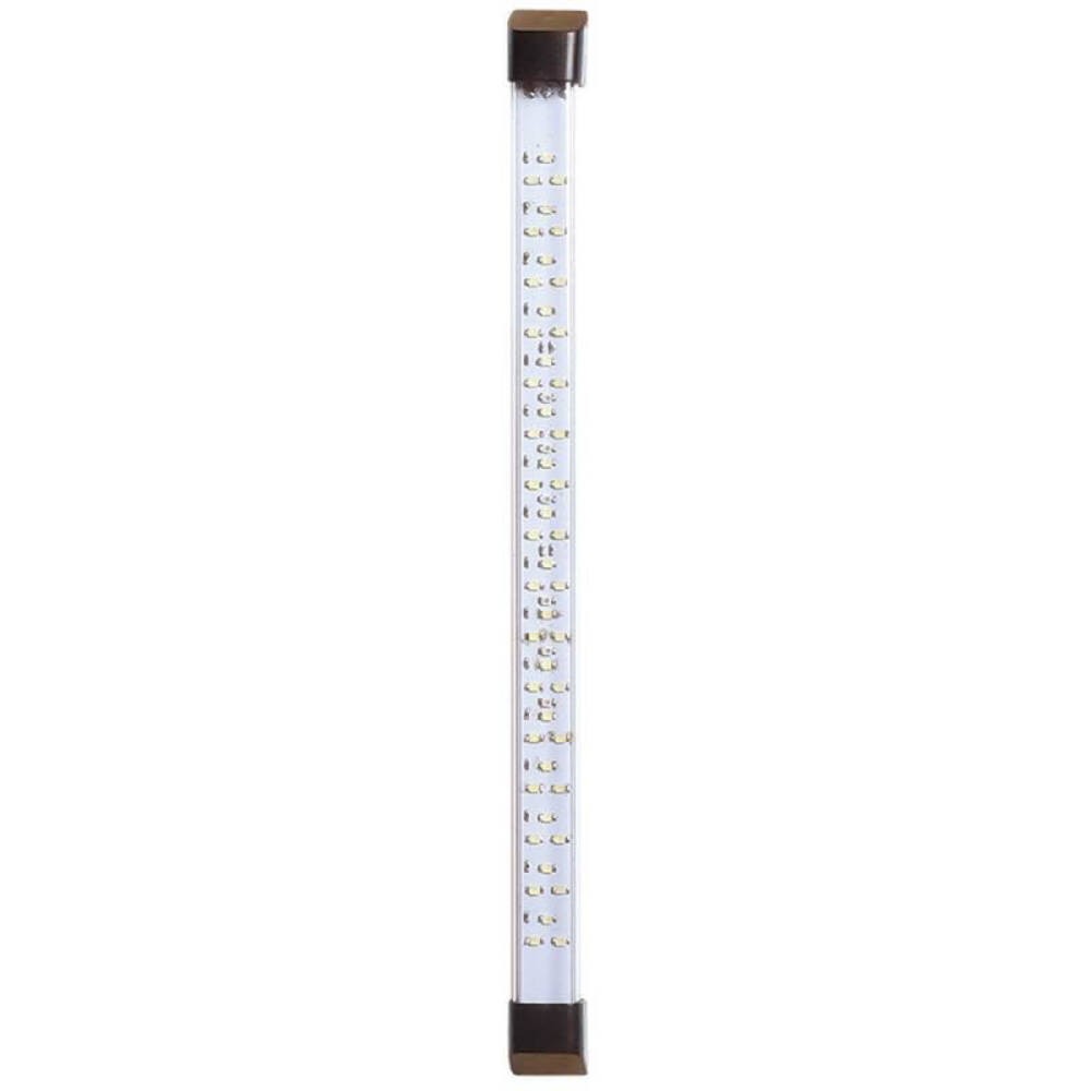 Fluval Flex 57L Aquarium Fish Tank Replacement LED Light with Sensor - UK Seller - Image 3