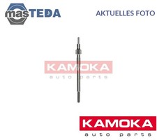 KP054 GLÜHKERZE GLÜHKERZEN KAMOKA NEU OE QUALITÄT