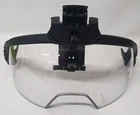 Virtus Revision Visor  XL British Army Cobra Batlskin (stil 11)