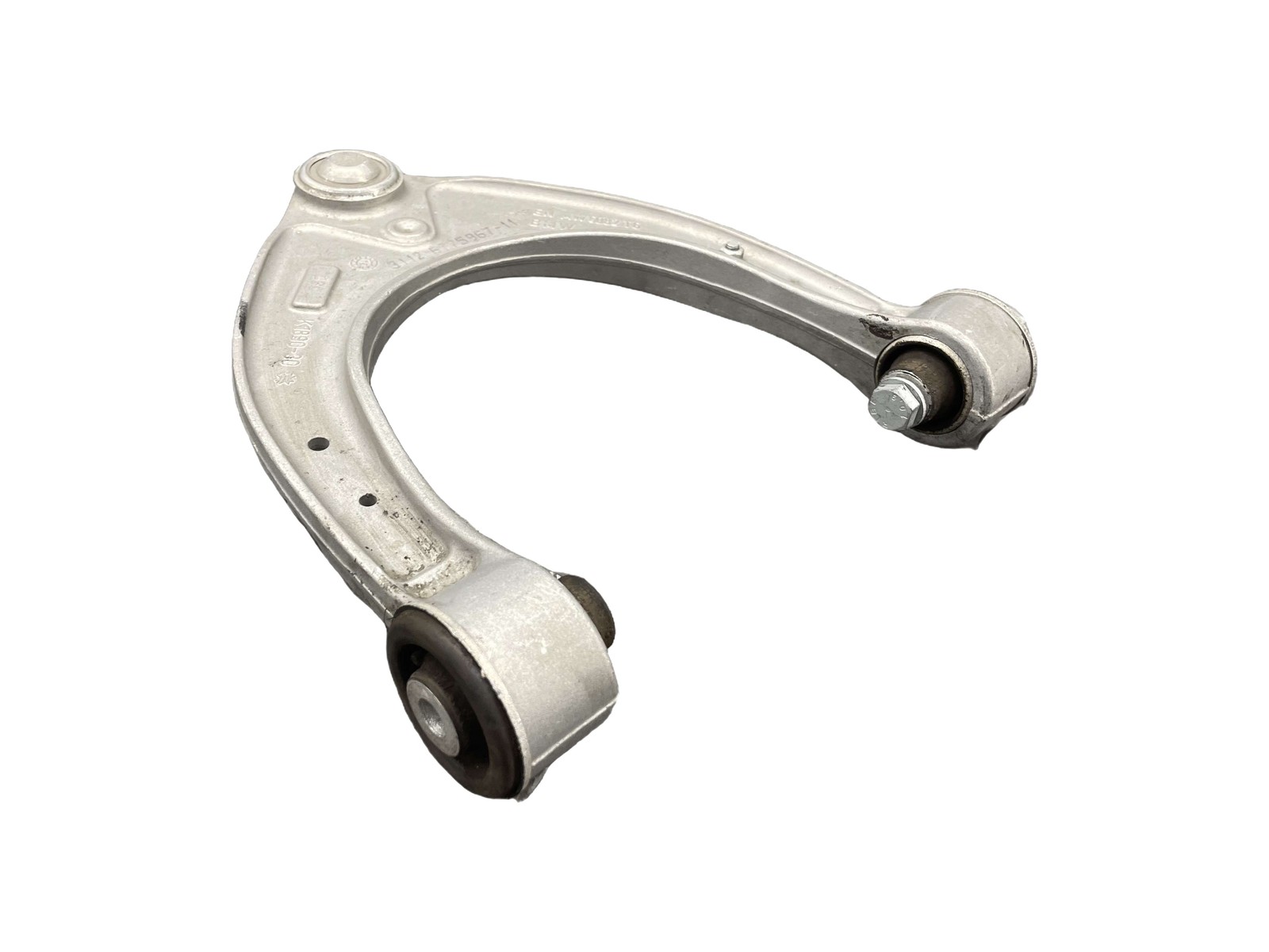BMW i8 2014-2019 Front Left Upper Control arm