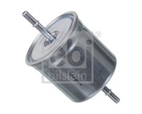 Febi Bilstein Kraftstofffilter 49648 Leitungsfilter FüR V70 Volvo 384 S60 275 1