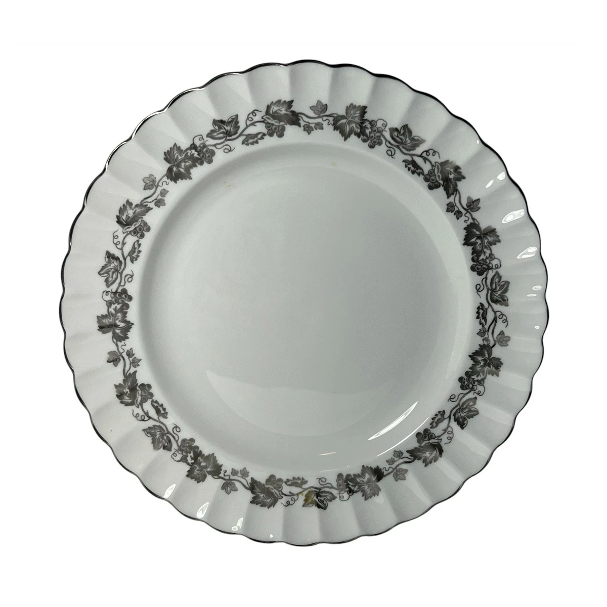 Spode Bone China Dinnerware Plates for sale | eBay