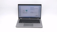 Dell Latitude 5430 14 Core i5 16GB 256GB Gray 2022 - Used Very Good BAD BATTERY