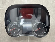 Original Mercedes Benz Sprinter Kombiinstrument / Tachograph A9079005111 NEU