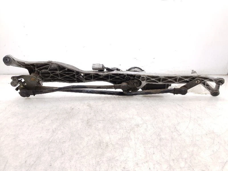 92-00 LEXUS SC400 WINDSHIELD WIPER MOTOR — 第 2/4 张图片