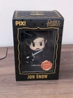 ThrillJoy Pix Game of Thrones Jon Snow Hero/Common LE /6000
