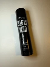 Avon Magix Wand Foundation Stick In Tiramisu Sealed New