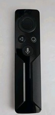 NVIDIA SHIELD TV Voice Remote Control P2930