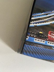 Lego 10214 Creator Expert Tower Bridge ☆COLLECTORS SPECIAL☆ ►NEW◄ MISB