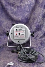 Paul C. Buff White Lightning BCPS 10,000 Studio Strobe Flash WL10,000