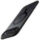 JETech Magnetic Case for iPhone Air Compatible with MagSafe, 6.5-Inch Display