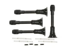 For 2005-2015 Nissan Frontier Direct Ignition Coil Boot Kit Denso 31823NDBK 2007