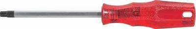 KS-Tools 909.1154 ERGOTORQUEbasic Screwdriver TX,T25