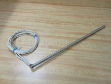 Chromalox CIR-215NY-14C Heater CIR215NY14C 240V 1000W