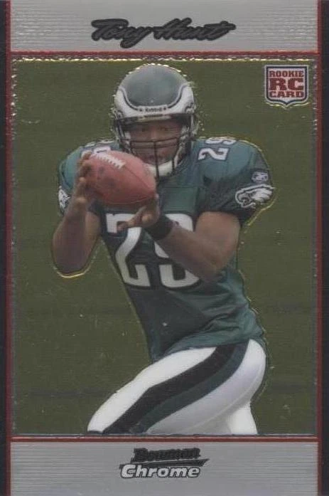 Box Loader Silver Uncirculated