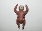 Bild 8 von 8