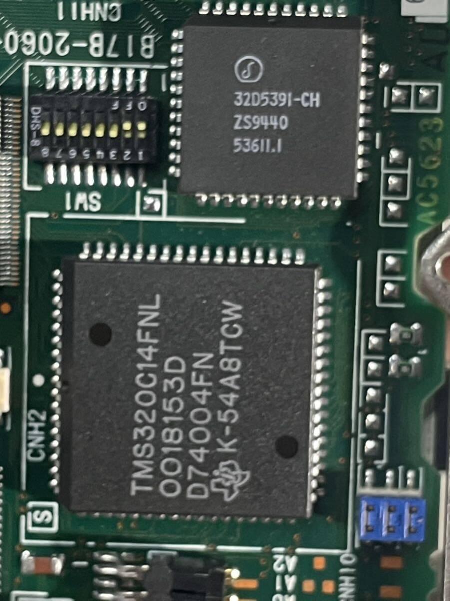 内蔵型ハードディスクドライブ Fujitsu M2694ESA 1GB 5400RPM SCSI 50PIN $_57.JPG?set_id=880000500F