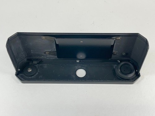 [Exc+5] Nikon F Eye Level Black 35mm SLR Film Camera Body from JAPAN - Picture 12 of 19