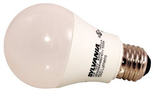 H38HT/100 Mercury Vapor BT25 Mogul Base Light Bulb 16,000 H38HT/100 Mercury Vapor BT25 Mogul Base Light Bulb 16,000