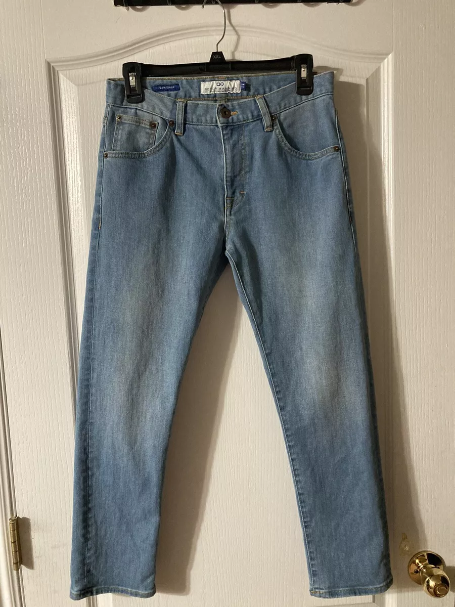 Peter manning sale jeans